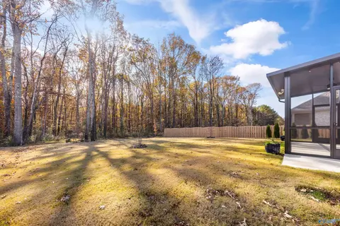 8809 SE Old Middlestown Rd, Gurley, AL 35748 photo 33