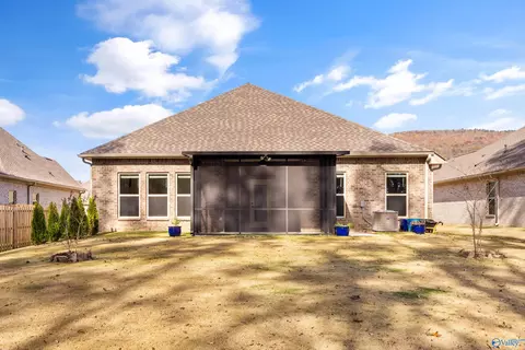 8809 SE Old Middlestown Rd, Gurley, AL 35748 photo 25