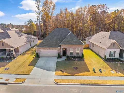 8809 SE Old Middlestown Rd, Gurley, AL 35748 photo 35