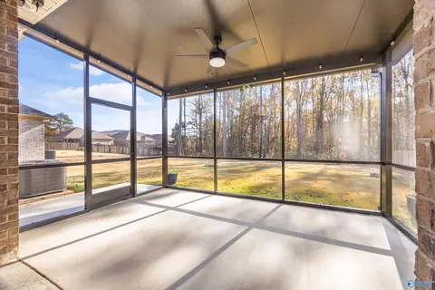 8809 SE Old Middlestown Rd, Gurley, AL 35748 photo 23