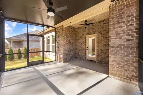 8809 SE Old Middlestown Rd, Gurley, AL 35748 photo 24