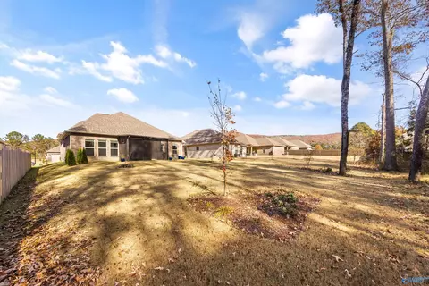 8809 SE Old Middlestown Rd, Gurley, AL 35748 photo 32