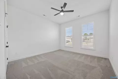 8809 SE Old Middlestown Rd, Gurley, AL 35748 photo 17
