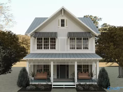 C30 Val Monte Drive, Guntersville, AL 35976