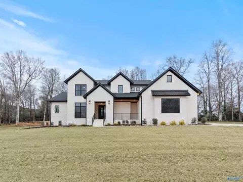 20907 Jeremiah Ln, Athens, AL 35611