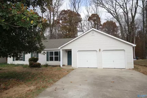 339 Buffalo Creek Dr, Toney, AL 35773