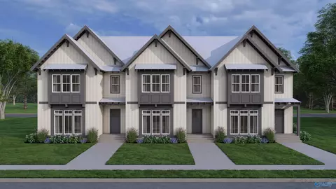 lot76 Val Monte Dr, Guntersville, AL 35976