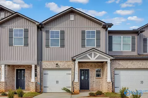 7574 Discovery Point Dr, Huntsville, AL 35806