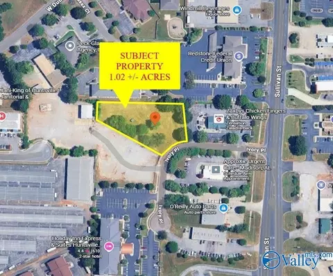 102 Ivory Pl, Madison, AL 35758