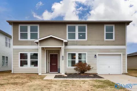 15240 Tyler Mill Dr, Athens, AL 35613