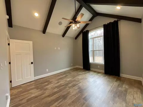 Bedroom - 162 Widgren Dr, Arab, AL 35016 photo 1 of 4