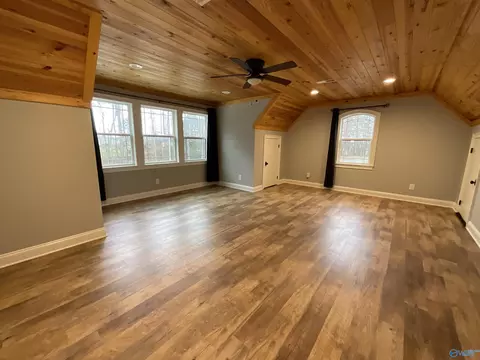 Other - 162 Widgren Dr, Arab, AL 35016 photo 8 of 11