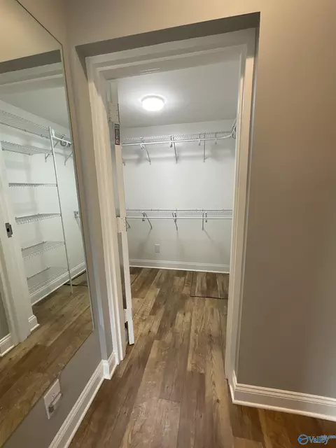 Other - 162 Widgren Dr, Arab, AL 35016 photo 4 of 11