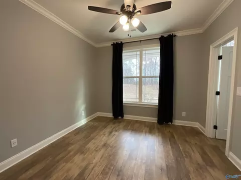 Bedroom - 162 Widgren Dr, Arab, AL 35016 photo 3 of 4