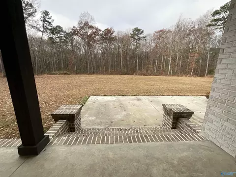 Exterior - 162 Widgren Dr, Arab, AL 35016 photo 4 of 5