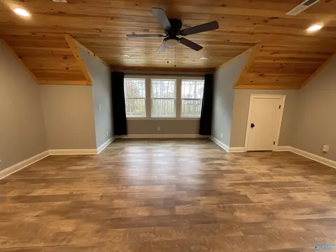 Other - 162 Widgren Dr, Arab, AL 35016 photo 10 of 11
