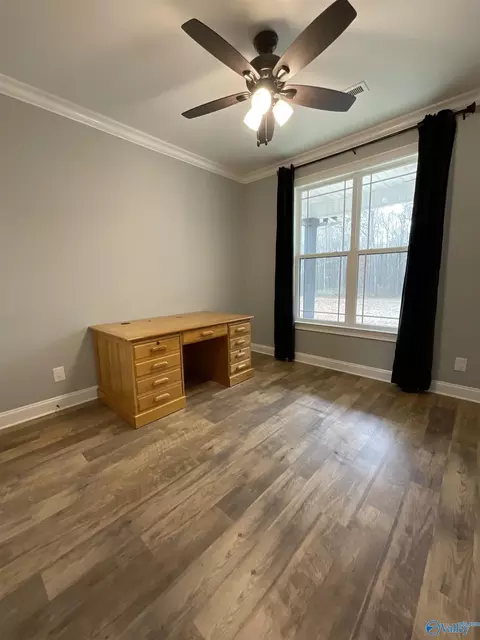 Other - 162 Widgren Dr, Arab, AL 35016 photo 5 of 11