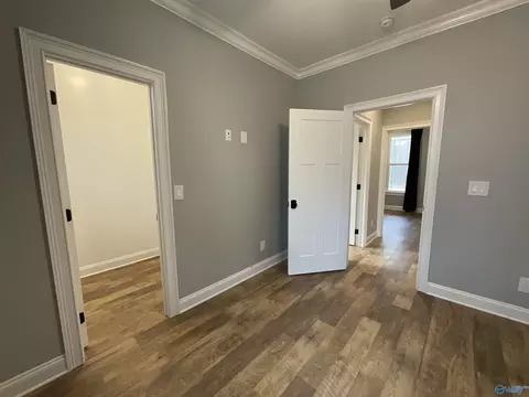 Bedroom - 162 Widgren Dr, Arab, AL 35016 photo 2 of 4