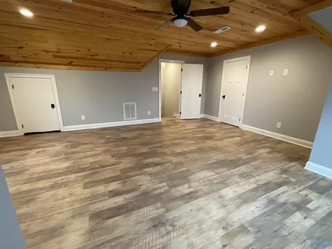Bedroom - 162 Widgren Dr, Arab, AL 35016 photo 4 of 4