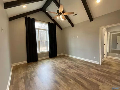 Other - 162 Widgren Dr, Arab, AL 35016 photo 3 of 11