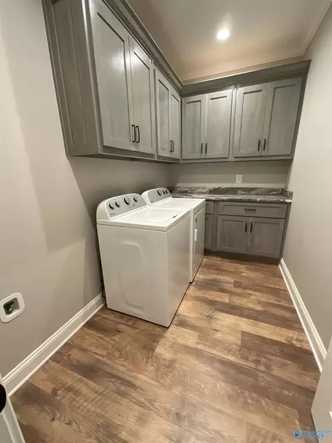 Other - 162 Widgren Dr, Arab, AL 35016 photo 2 of 11
