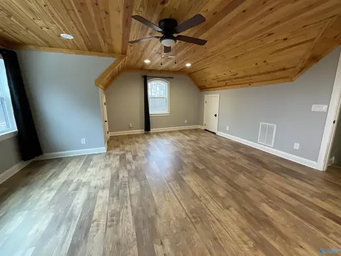 Other - 162 Widgren Dr, Arab, AL 35016 photo 7 of 11