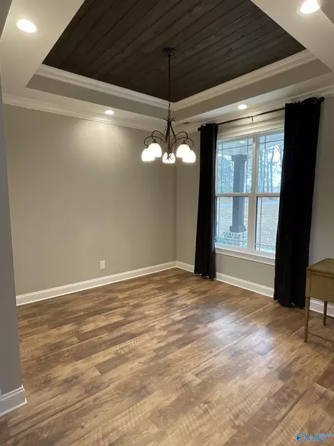 Dining - 162 Widgren Dr, Arab, AL 35016 photo 1 of 1