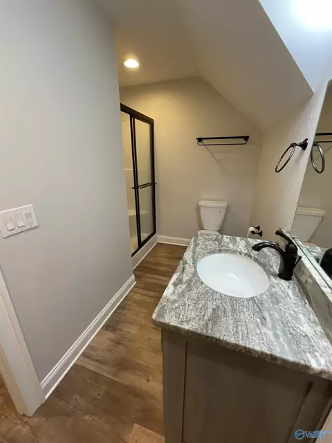 Bath - 162 Widgren Dr, Arab, AL 35016 photo 6 of 6