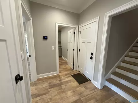 Entry Way - 162 Widgren Dr, Arab, AL 35016 photo 4 of 4