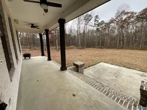 Exterior - 162 Widgren Dr, Arab, AL 35016 photo 5 of 5