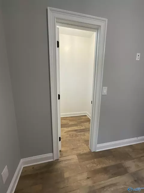 Other - 162 Widgren Dr, Arab, AL 35016 photo 6 of 11