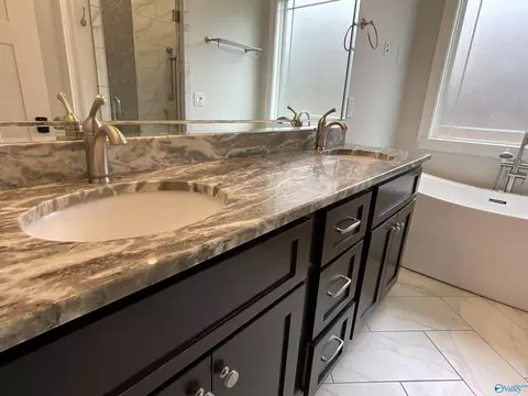 Bath - 162 Widgren Dr, Arab, AL 35016 photo 3 of 6