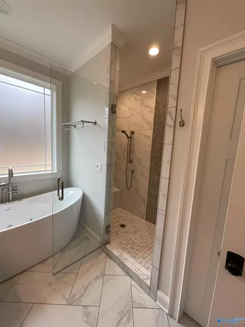 Bath - 162 Widgren Dr, Arab, AL 35016 photo 5 of 6