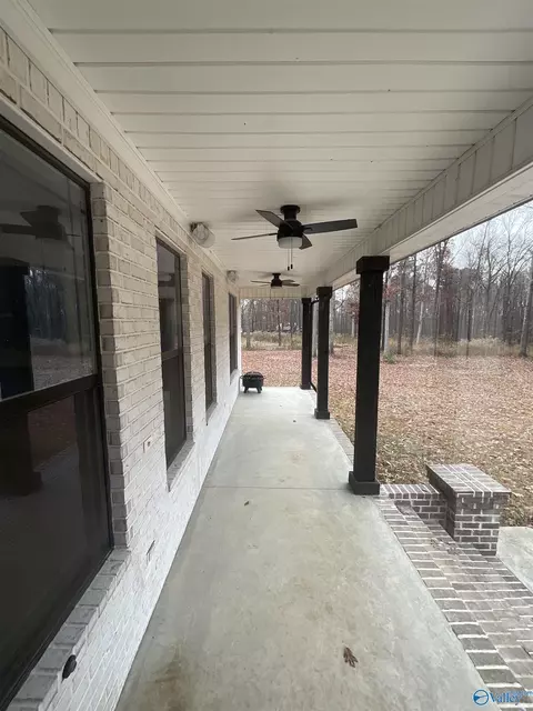 Exterior - 162 Widgren Dr, Arab, AL 35016 photo 3 of 5