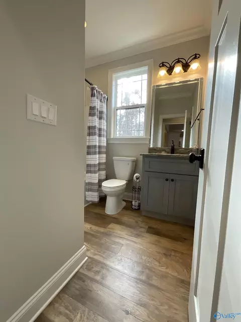 Bath - 162 Widgren Dr, Arab, AL 35016 photo 1 of 6