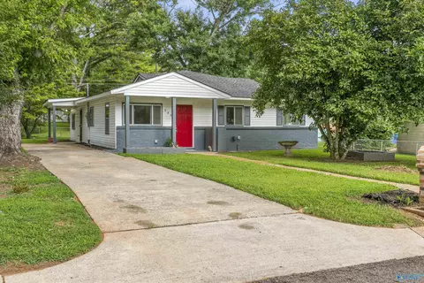 240 Victory Ln, Huntsville, AL 35811