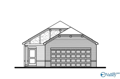8195 Huspa Ave, Madison, AL 35756