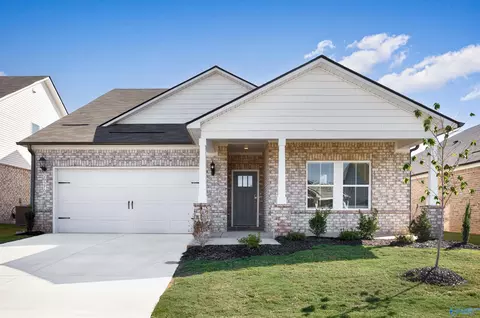 29370 Satilla Cir, Madison, AL 35756