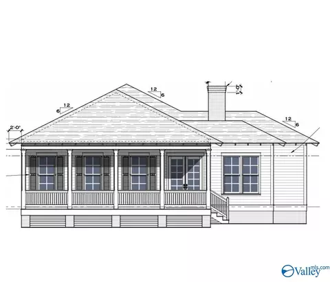 64 Stone Mason Way, Huntsville, AL 35806