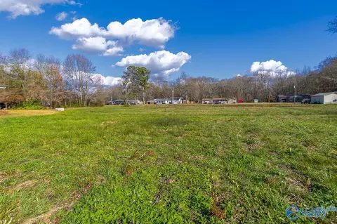 13808 Highway 231431, Hazel Green, AL 35750