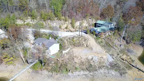 1443 County Road 154, Bremen, AL 35033