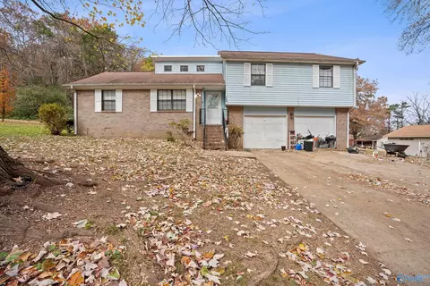 189 Ryland Pike, Huntsville, AL 35811