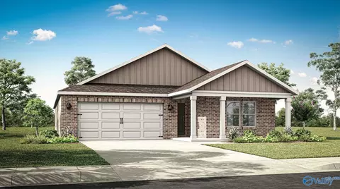 71 Aurora Cir, Fayetteville, TN 37334