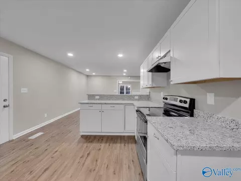 29331 Easter Ferry Rd, Lester, AL 35647 photo 5