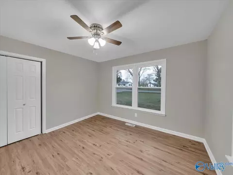 29331 Easter Ferry Rd, Lester, AL 35647 photo 15