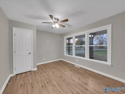 29331 Easter Ferry Rd, Lester, AL 35647 photo 9