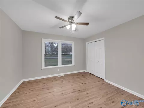 29331 Easter Ferry Rd, Lester, AL 35647 photo 11