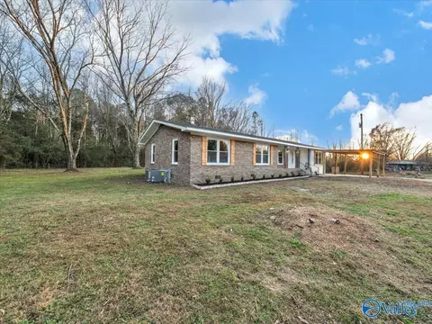 29331 Easter Ferry Rd, Lester, AL 35647 photo 25