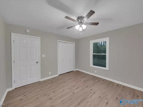 29331 Easter Ferry Rd, Lester, AL 35647 photo 17