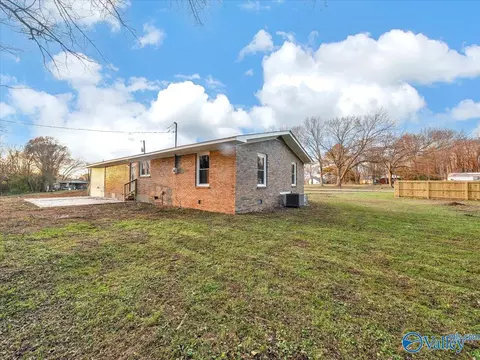 29331 Easter Ferry Rd, Lester, AL 35647 photo 23